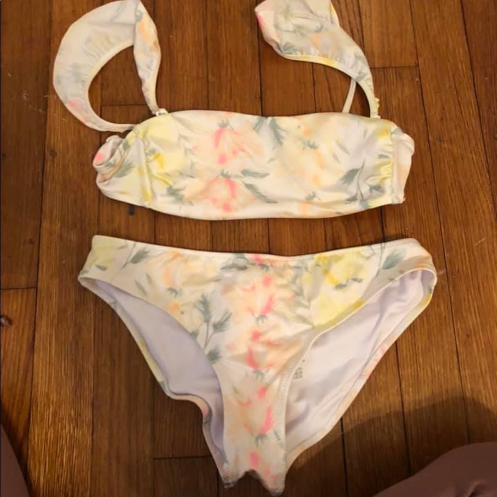 VICTORIA SECRET BIKINI
